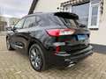 Ford Kuga 1.5 EcoBoost ST-Line/ Navi/ 360 Camera/ LED/ Stuur Noir - thumbnail 20