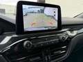 Ford Kuga 1.5 EcoBoost ST-Line/ Navi/ 360 Camera/ LED/ Stuur Noir - thumbnail 13