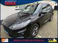 Ford Kuga 1.5 EcoBoost ST-Line/ Navi/ 360 Camera/ LED/ Stuur Noir - thumbnail 1