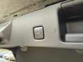 Ford Kuga 1.5 EcoBoost ST-Line/ Navi/ 360 Camera/ LED/ Stuur Noir - thumbnail 17
