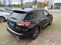 Ford Kuga 1.5 EcoBoost ST-Line/ Navi/ 360 Camera/ LED/ Stuur Noir - thumbnail 18