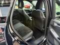 Ford Kuga 1.5 EcoBoost ST-Line/ Navi/ 360 Camera/ LED/ Stuur Noir - thumbnail 8