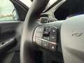Ford Kuga 1.5 EcoBoost ST-Line/ Navi/ 360 Camera/ LED/ Stuur Noir - thumbnail 16