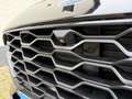 Ford Kuga 1.5 EcoBoost ST-Line/ Navi/ 360 Camera/ LED/ Stuur Noir - thumbnail 5