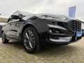 Ford Kuga 1.5 EcoBoost ST-Line/ Navi/ 360 Camera/ LED/ Stuur Noir - thumbnail 4