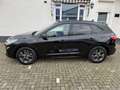 Ford Kuga 1.5 EcoBoost ST-Line/ Navi/ 360 Camera/ LED/ Stuur Noir - thumbnail 3