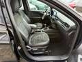 Ford Kuga 1.5 EcoBoost ST-Line/ Navi/ 360 Camera/ LED/ Stuur Noir - thumbnail 6