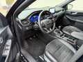 Ford Kuga 1.5 EcoBoost ST-Line/ Navi/ 360 Camera/ LED/ Stuur Noir - thumbnail 9