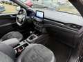 Ford Kuga 1.5 EcoBoost ST-Line/ Navi/ 360 Camera/ LED/ Stuur Noir - thumbnail 7