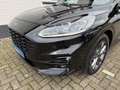 Ford Kuga 1.5 EcoBoost ST-Line/ Navi/ 360 Camera/ LED/ Stuur Noir - thumbnail 2