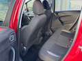 Peugeot 2008 Signature Automatik 2.Hand Rot - thumbnail 13