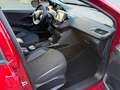 Peugeot 2008 Signature Automatik 2.Hand Rot - thumbnail 7