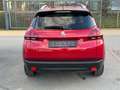 Peugeot 2008 Signature Automatik 2.Hand Rot - thumbnail 6