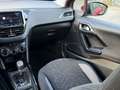 Peugeot 2008 Signature Automatik 2.Hand Rot - thumbnail 12
