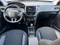 Peugeot 2008 Signature Automatik 2.Hand Rot - thumbnail 14