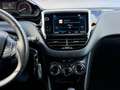 Peugeot 2008 Signature Automatik 2.Hand Rot - thumbnail 10