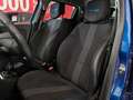 Renault Clio TCe GPF Energy Zen 66kW Azul - thumbnail 21