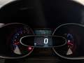 Renault Clio TCe GPF Energy Zen 66kW Azul - thumbnail 15