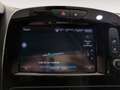 Renault Clio TCe GPF Energy Zen 66kW Azul - thumbnail 17
