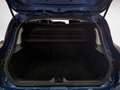 Renault Clio TCe GPF Energy Zen 66kW Azul - thumbnail 13