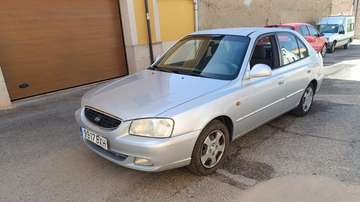 1.5i GLS World Cup