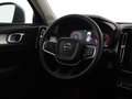 Volvo XC40 D3 Momentum Pro Aut LED NAVI LEDER R-KAMERA Gris - thumbnail 11