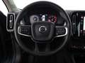 Volvo XC40 D3 Momentum Pro Aut LED NAVI LEDER R-KAMERA Grau - thumbnail 19