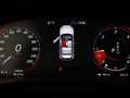 Volvo XC40 D3 Momentum Pro Aut LED NAVI LEDER R-KAMERA Grau - thumbnail 16