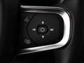 Volvo XC40 D3 Momentum Pro Aut LED NAVI LEDER R-KAMERA Gris - thumbnail 17