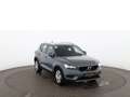 Volvo XC40 D3 Momentum Pro Aut LED NAVI LEDER R-KAMERA Grau - thumbnail 6