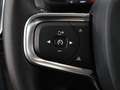 Volvo XC40 D3 Momentum Pro Aut LED NAVI LEDER R-KAMERA Grau - thumbnail 18