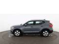 Volvo XC40 D3 Momentum Pro Aut LED NAVI LEDER R-KAMERA Grau - thumbnail 5