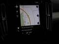 Volvo XC40 D3 Momentum Pro Aut LED NAVI LEDER R-KAMERA Grau - thumbnail 14