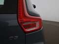 Volvo XC40 D3 Momentum Pro Aut LED NAVI LEDER R-KAMERA Grau - thumbnail 8