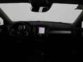 Volvo XC40 D3 Momentum Pro Aut LED NAVI LEDER R-KAMERA Gris - thumbnail 10
