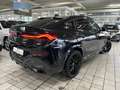 BMW X6 xDrive 40d A M Sport Parkass Fernlichtass. AD Pano Noir - thumbnail 3
