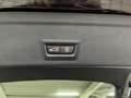 BMW X6 xDrive 40d A M Sport Parkass Fernlichtass. AD Pano Noir - thumbnail 18