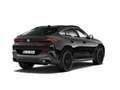 BMW X6 xDrive 40d A M-Sport Sportpaket AD El. Panodach Pa Schwarz - thumbnail 3