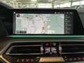 BMW X6 xDrive 40d A M Sport Parkass Fernlichtass. AD Pano Noir - thumbnail 12