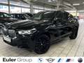 BMW X6 xDrive 40d A M Sport Parkass Fernlichtass. AD Pano Noir - thumbnail 1