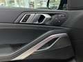 BMW X6 xDrive 40d A M Sport Parkass Fernlichtass. AD Pano Noir - thumbnail 14