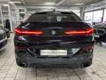 BMW X6 xDrive 40d A M Sport Parkass Fernlichtass. AD Pano Noir - thumbnail 4