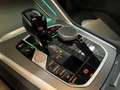 BMW X6 xDrive 40d A M Sport Parkass Fernlichtass. AD Pano Noir - thumbnail 13