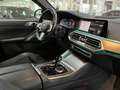 BMW X6 xDrive 40d A M Sport Parkass Fernlichtass. AD Pano Noir - thumbnail 7