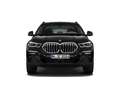 BMW X6 xDrive 40d A M-Sport Sportpaket AD El. Panodach Pa Schwarz - thumbnail 5