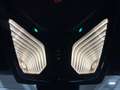 BMW X6 xDrive 40d A M Sport Parkass Fernlichtass. AD Pano Noir - thumbnail 16