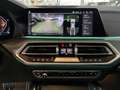 BMW X6 xDrive 40d A M Sport Parkass Fernlichtass. AD Pano Noir - thumbnail 11