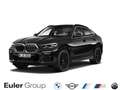 BMW X6 xDrive 40d A M-Sport Sportpaket AD El. Panodach Pa Schwarz - thumbnail 1