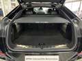 BMW X6 xDrive 40d A M Sport Parkass Fernlichtass. AD Pano Noir - thumbnail 17