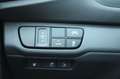 Hyundai IONIQ Style Elektro LED ACC Kamera DAB+ Silber - thumbnail 20